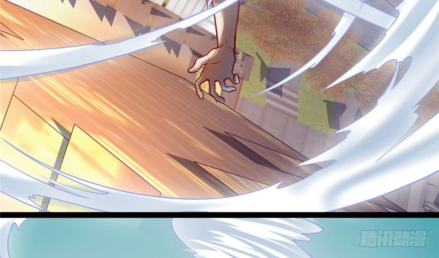 I Might Be A Fake Cultivator Chapter 01 Bahasa Indonesia